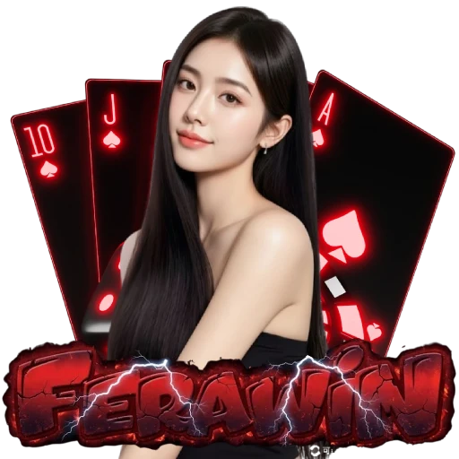 FERAWIN