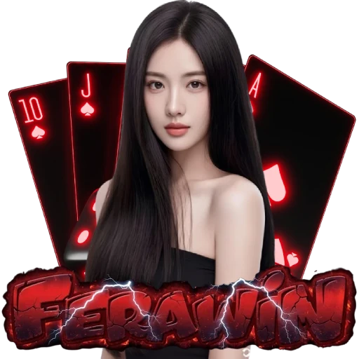 FERAWIN